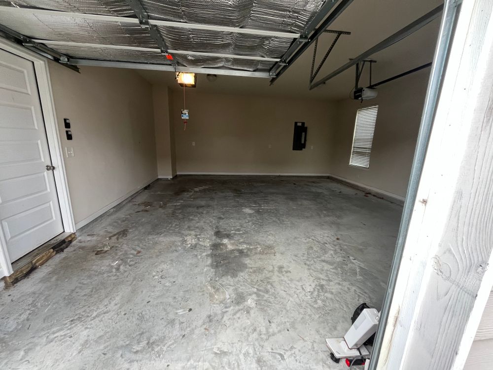 All Photos for Southern Solutions in Snellville, GA