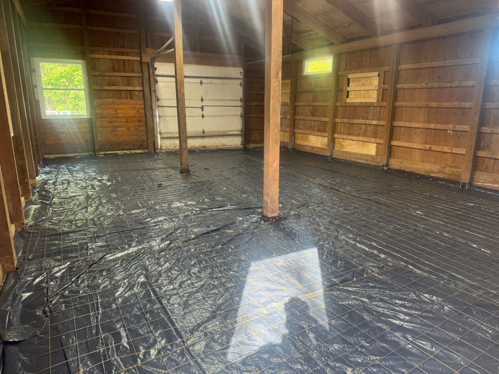 All Photos for Rowan Enterprise in Birdsboro, PA