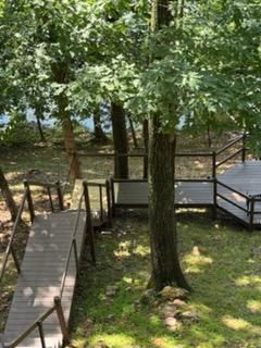 All Photos for Integrity Builders in Cadiz, KY
