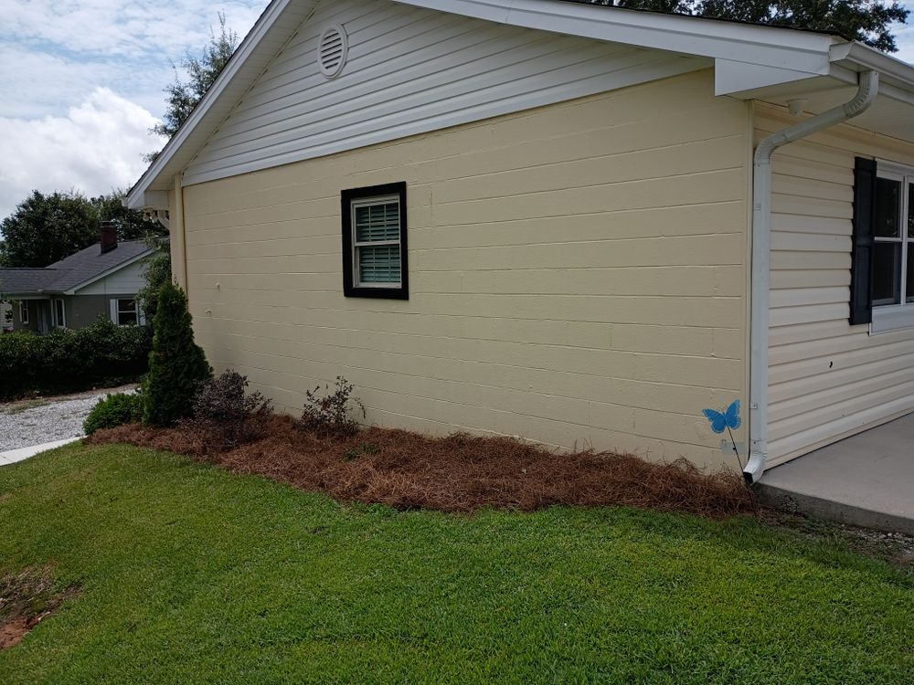 All Photos for Invicta Services in Greenwood County, SC