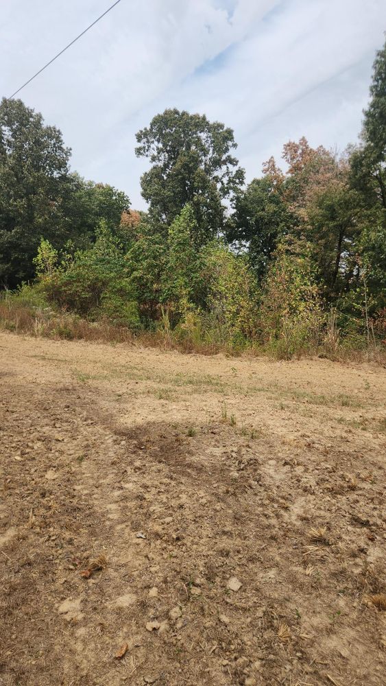 All Photos for Watkins Excavation in Robards, KY