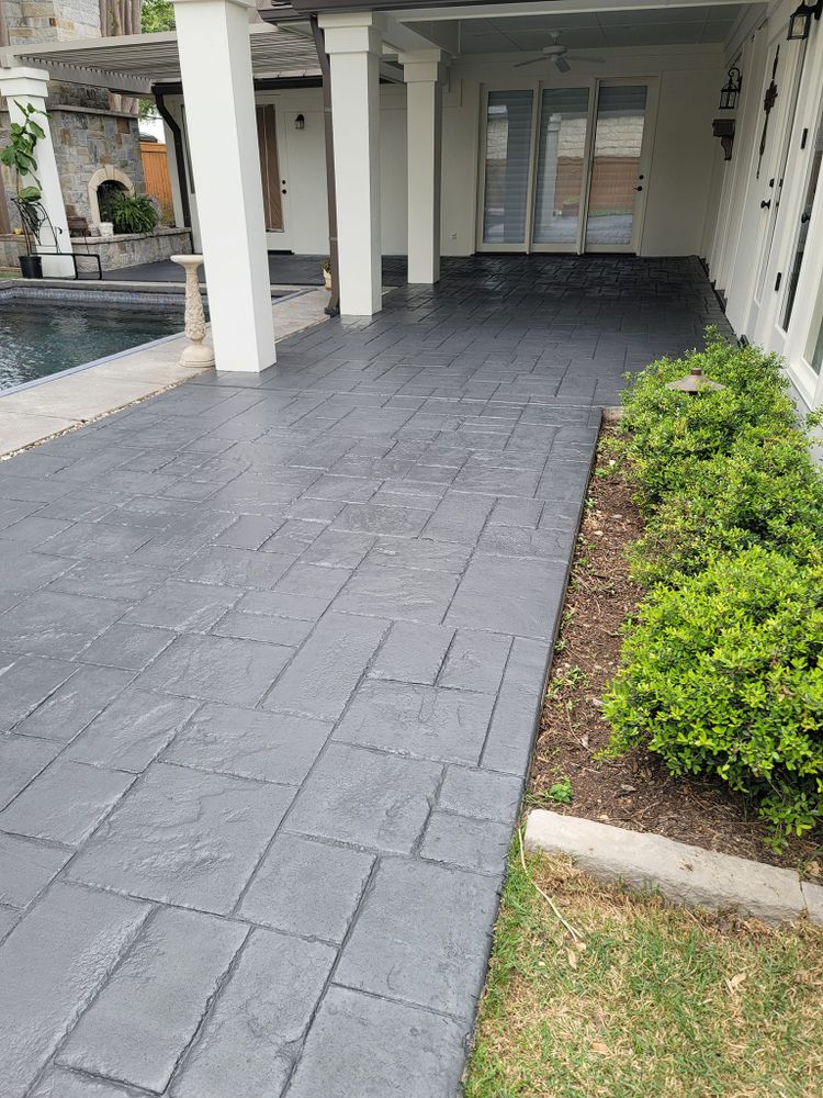 All Photos for SMG Painting in Poteet, TX