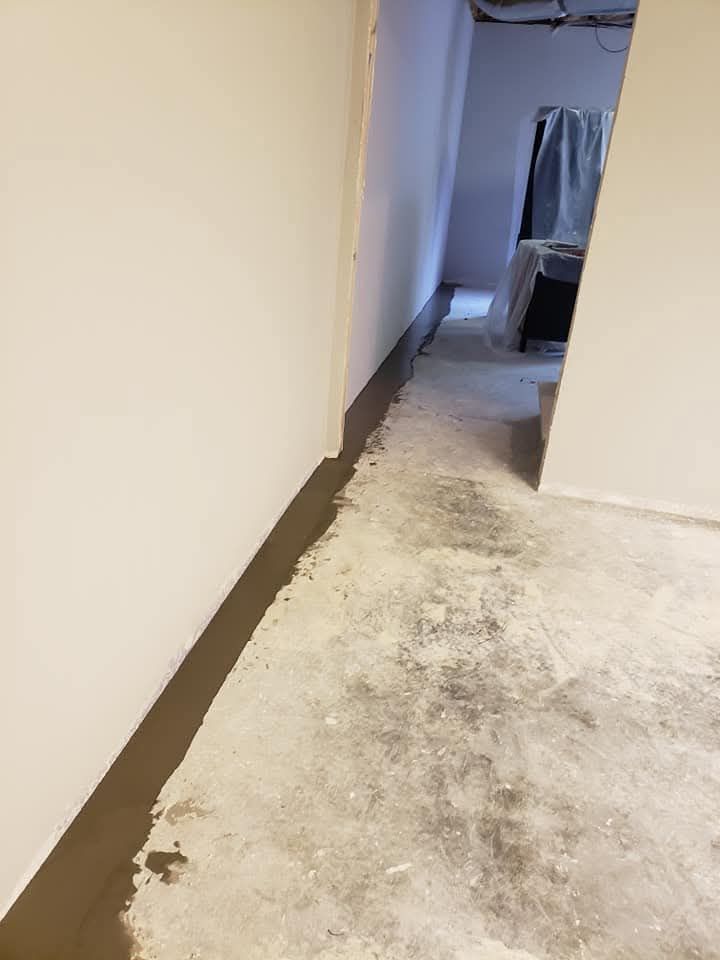 All Photos for Castaneda Home Services  in Gainesville, GA