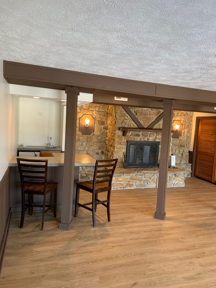 All Photos for Bestway Contractors LLC in Indianapolis, IN