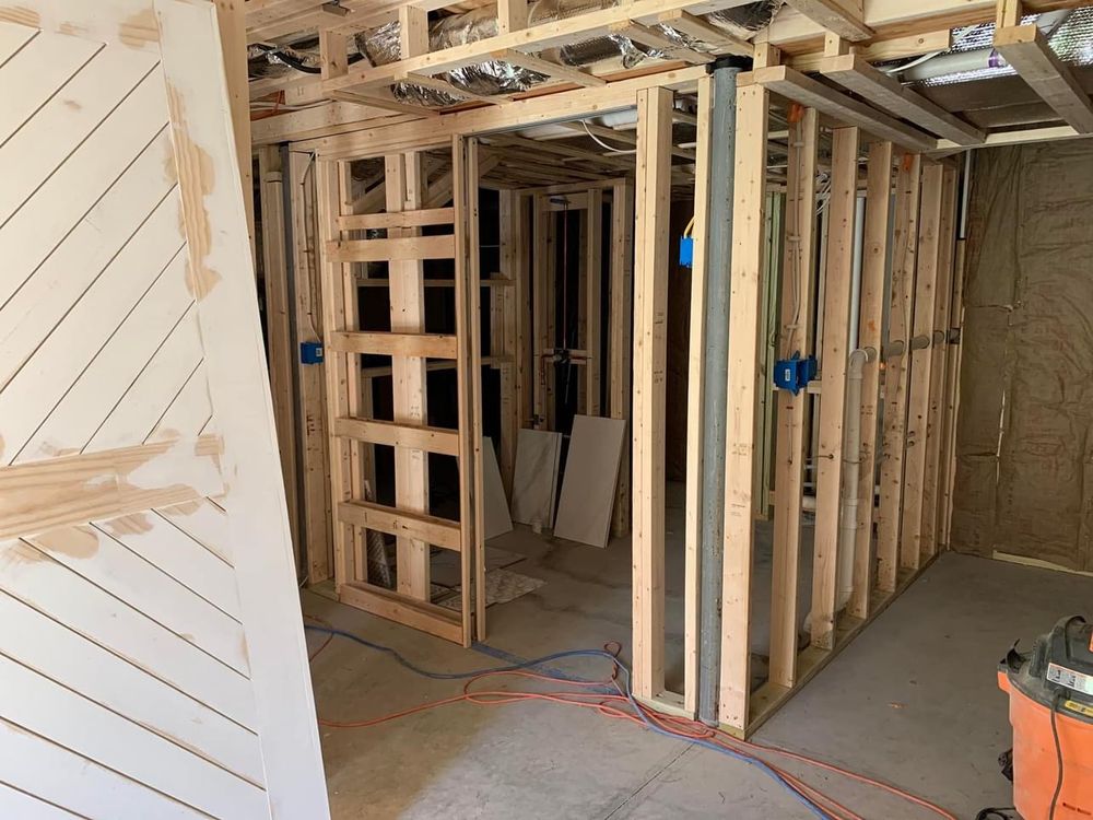 All Photos for Top Pros Construction in Haverhill, MA