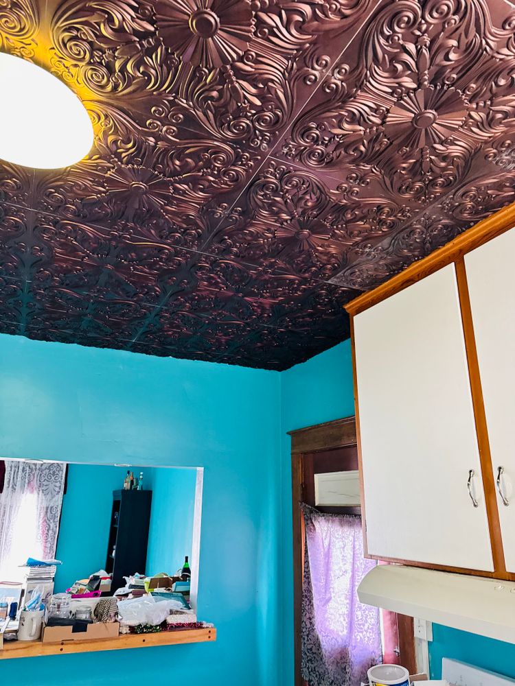 All Photos for Erie Builders & Construction in Sandusky, OH
