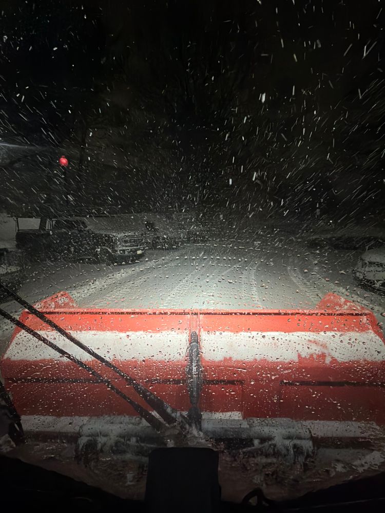 All Photos for 9999 Building and Renovation LLC in Warrenton, VA