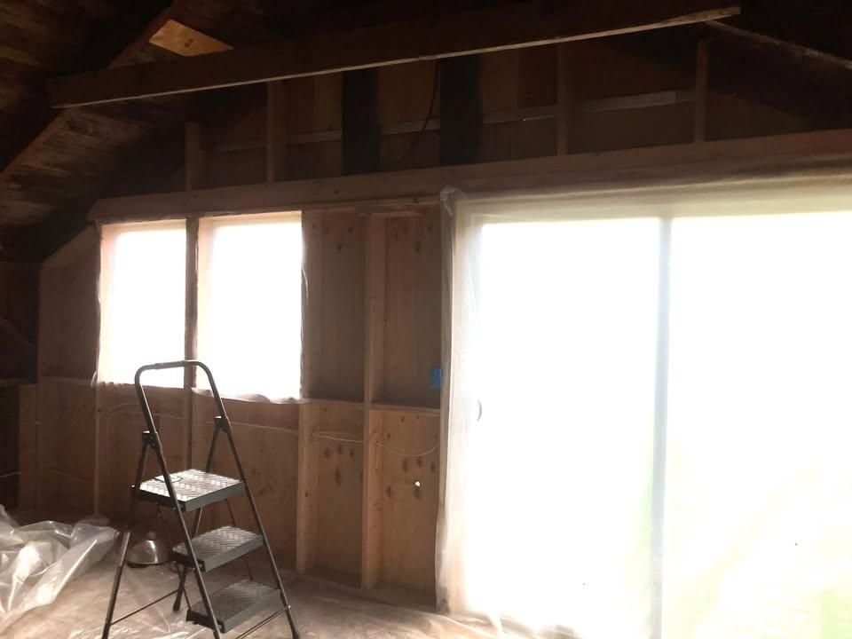 All Photos for Hidden River Construction Services  in Saint Maries, ID