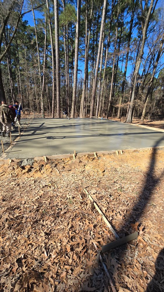 All Photos for All Pro Construction East Texas LLC in Gilmer, TX