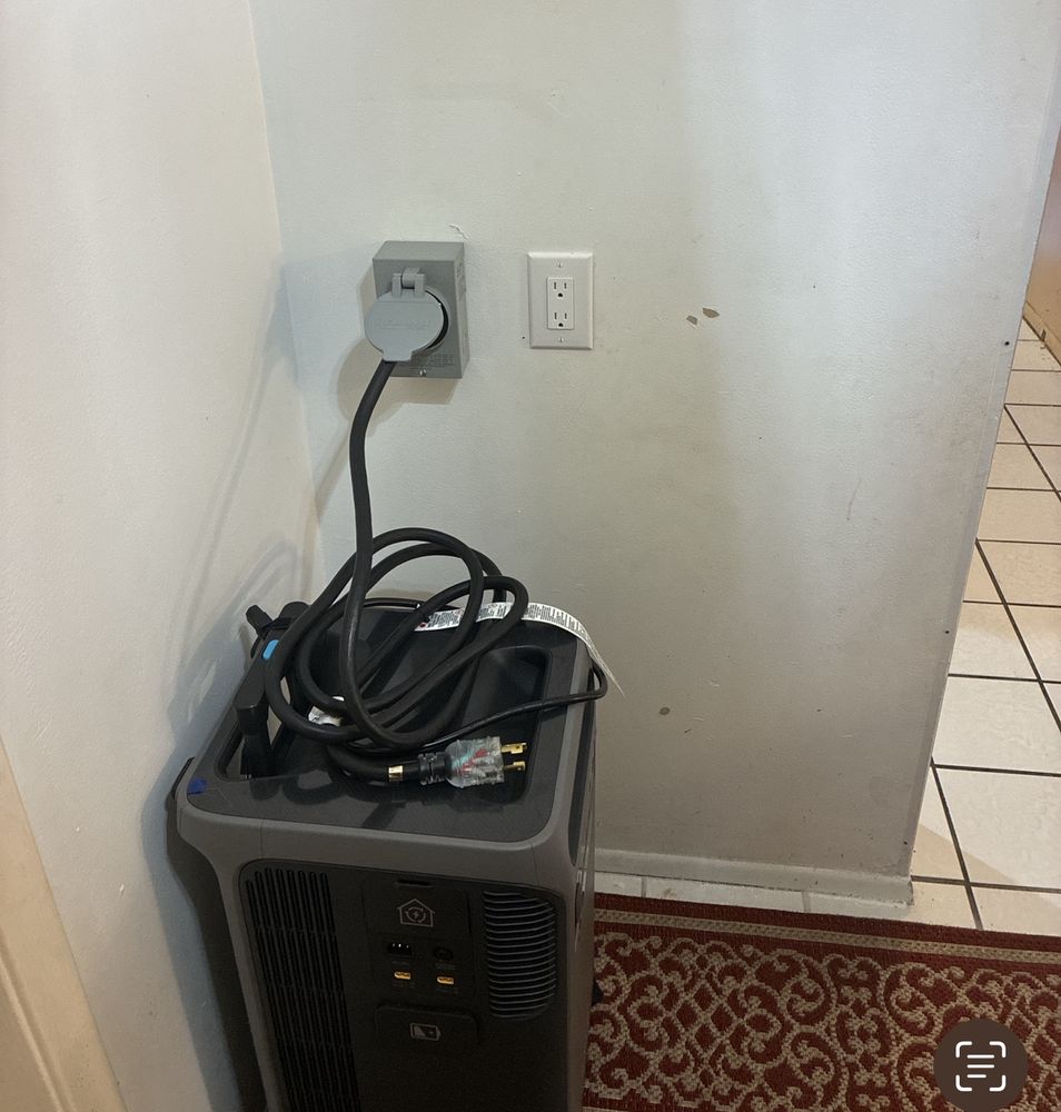 All Photos for KRW Electric in Miami Beach, FL
