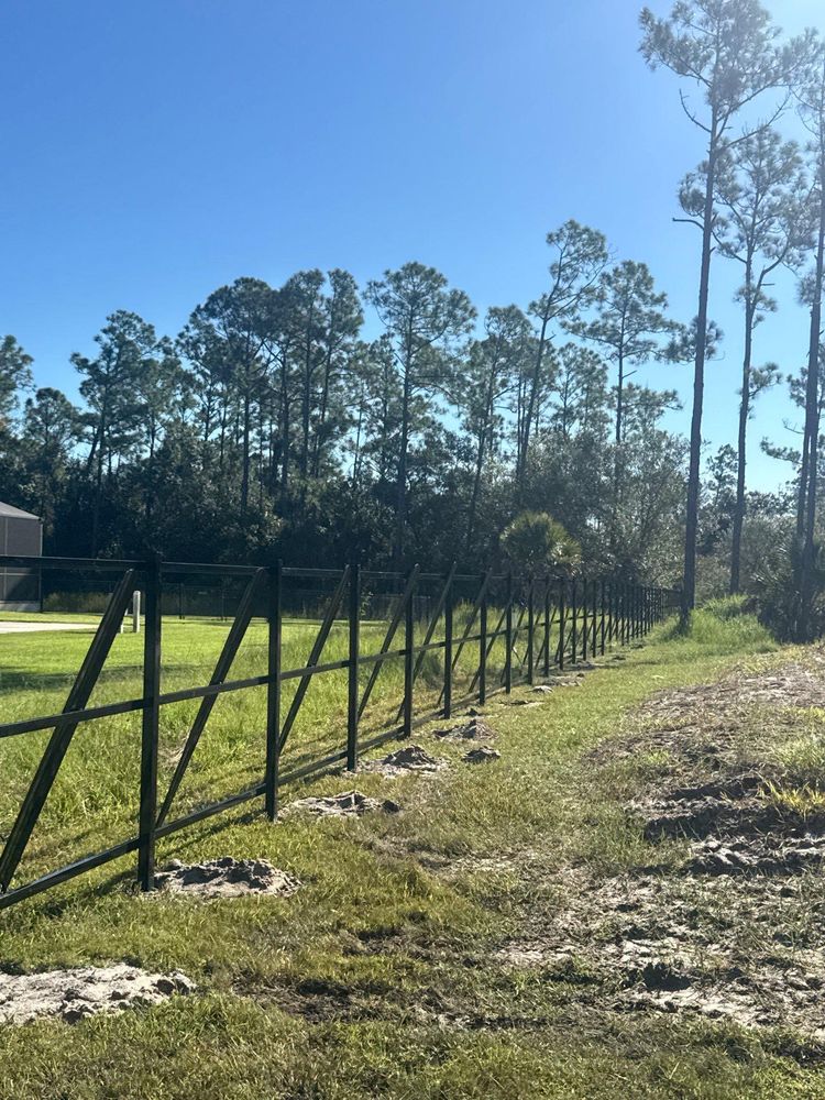 All Photos for ASAP Fence & Gates - Central, FL in Leesburg, FL