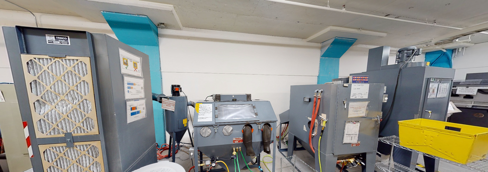 All Photos for DesignBuild90 in Chicago, IL