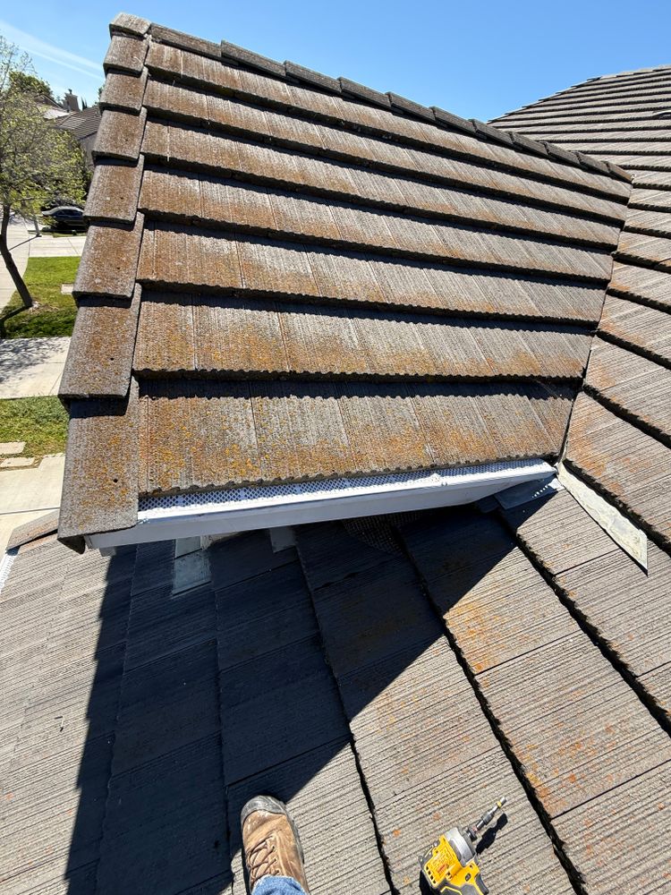 All Photos for Premier Property Solutions in Manteca, CA