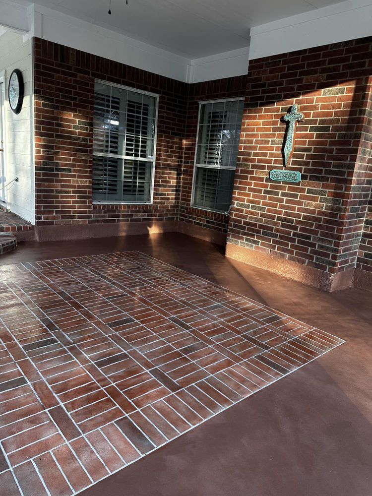 All Photos for 123 Pool Renovations in Houston, TX