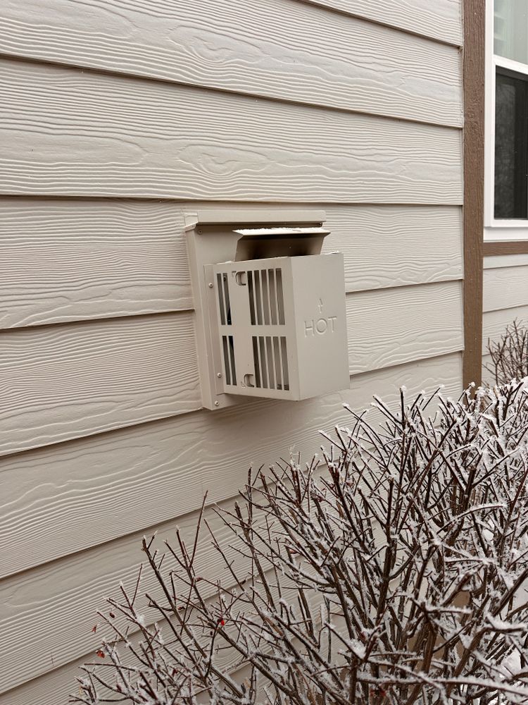 All Photos for Golden Peak Inspection in Golden, CO