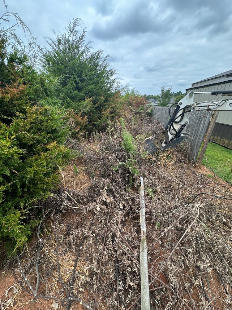 All Photos for Tactical Lawn Maintenance in  Murfreesboro ,  TN