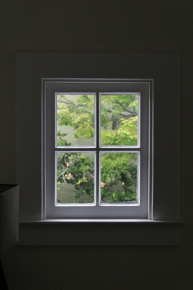 experience seamless window installation with our expert team, ensuring energy efficiency and enhanced aesthetics. We prioritize precision and superior customer service, transforming your home with top-quality windows tailored to your needs. for MAS Home Improvement in Waldorf, MD