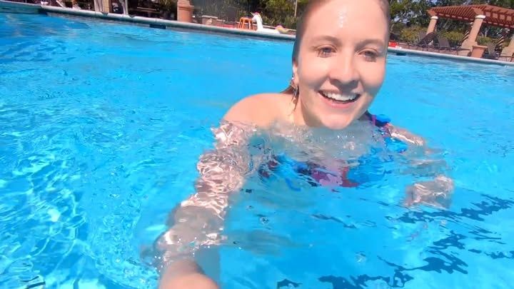 All Photos for Montgomery Custom Pools in Montgomery, TX