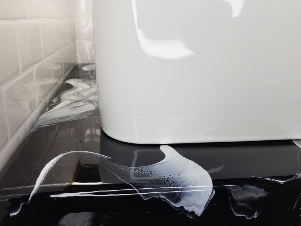 All Photos for Epoxy Everything in Latham, NY