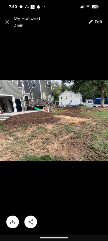 All Photos for B&B All Services in Upper Marlboro, MD