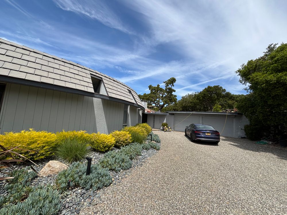 All Photos for RC Elite Painting Corporation  in Castroville, CA