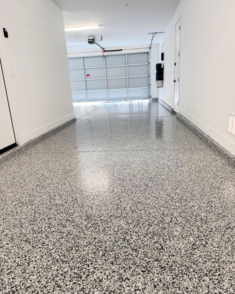 Epoxy Coatings for PRYME EPOXY in Mayer, AZ