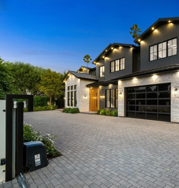 Other Service for Marty’s Construction INC in Hubbardston, MA