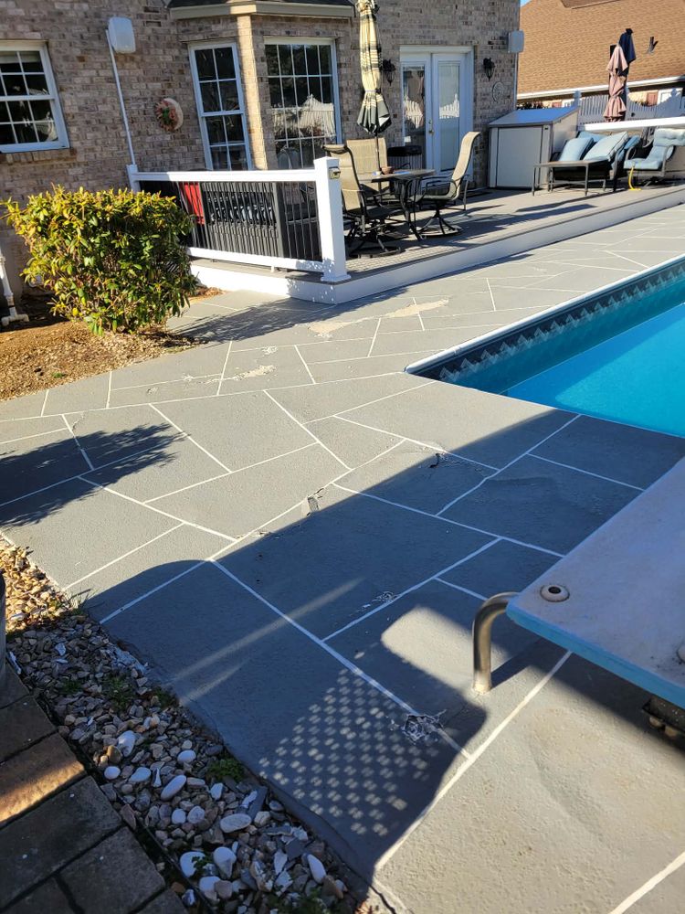 All Photos for Mattox Residential Services in Augusta County, VA