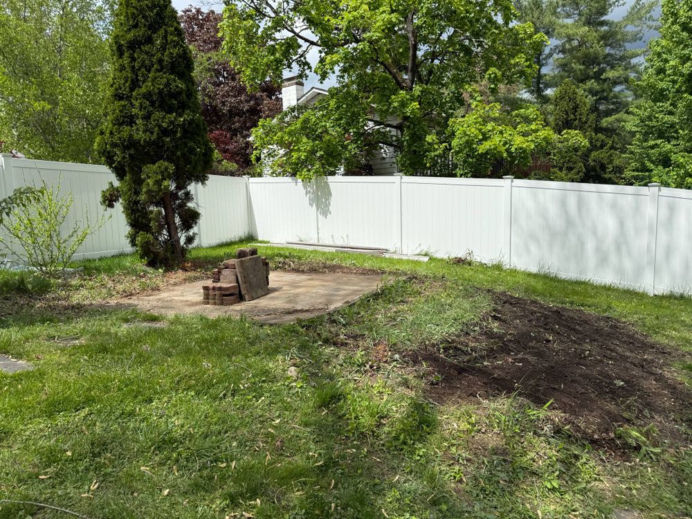 All Photos for QuickClear Junk Removal & Demolition in Poughkeepsie, NY
