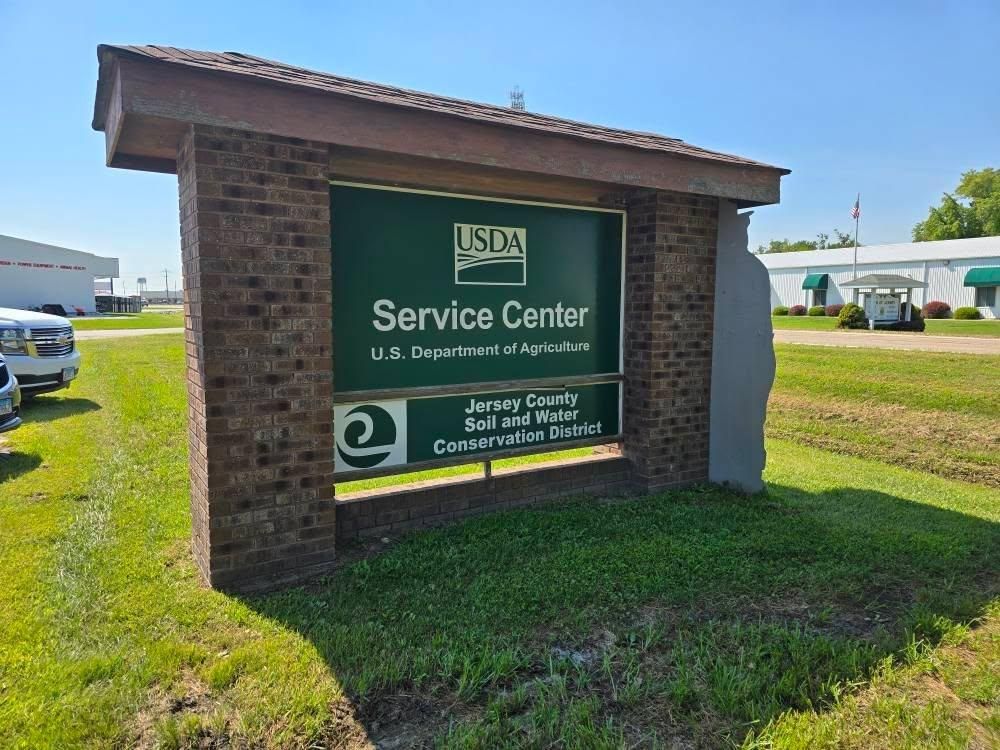 Home Softwash for Marten Pressure Washing in Litchfield, IL