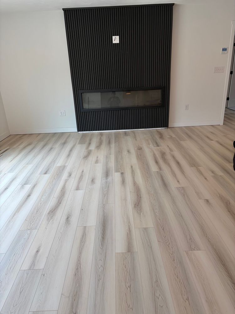 All Photos for Simply Wood Floors in Worcester, MA