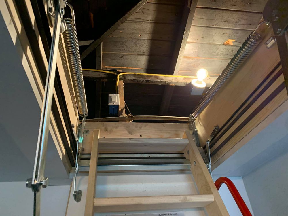 All Photos for CM Remodeling & Construction in Austin, TX