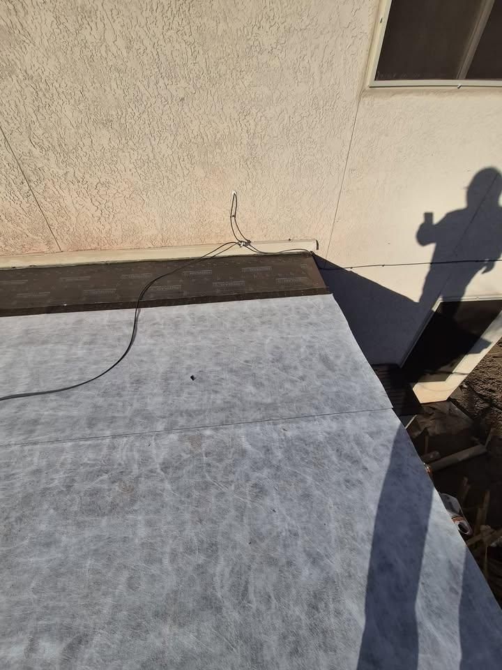 All Photos for Castro’s Custom’s Roofing LLC in Tucson, AZ