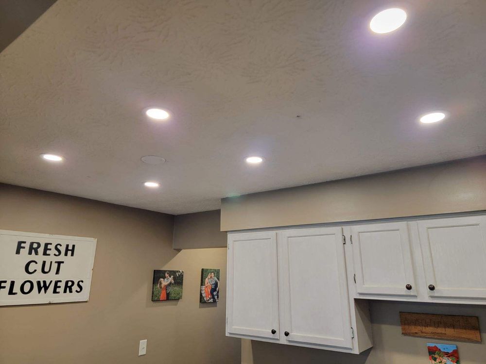 All Photos for Magers Home Services in Pataskala, OH