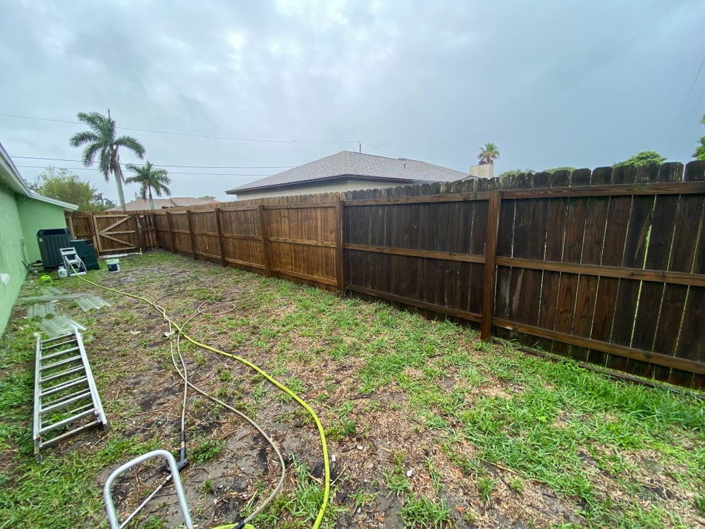 All Photos for Paps Painting in Brevard county, FL