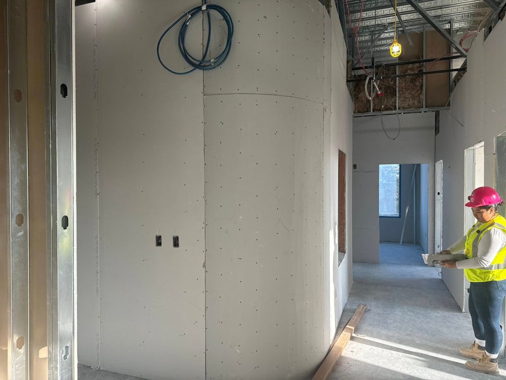 Our General Remodeling service transforms your living space with expert craftsmanship, covering everything from design to execution. Trust us for seamless integration and beautiful finishes tailored to enhance your home's appeal. for New Era Construction & Services LLC in Manchester, NH