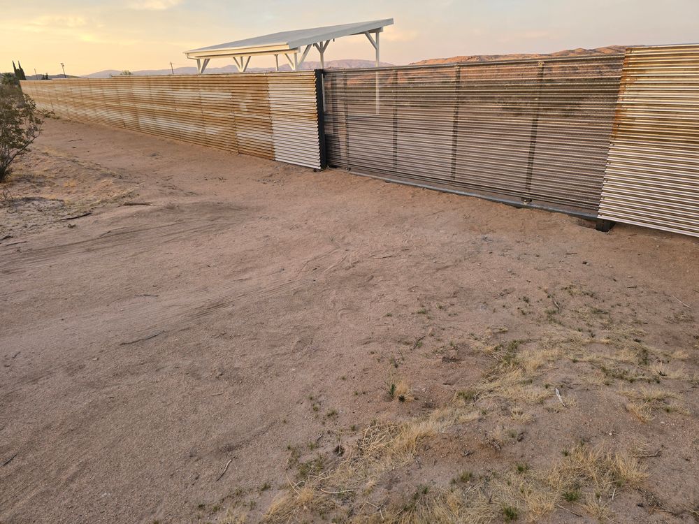 All Photos for 24 Hour Mobile Welding in Yucca Valley, CA