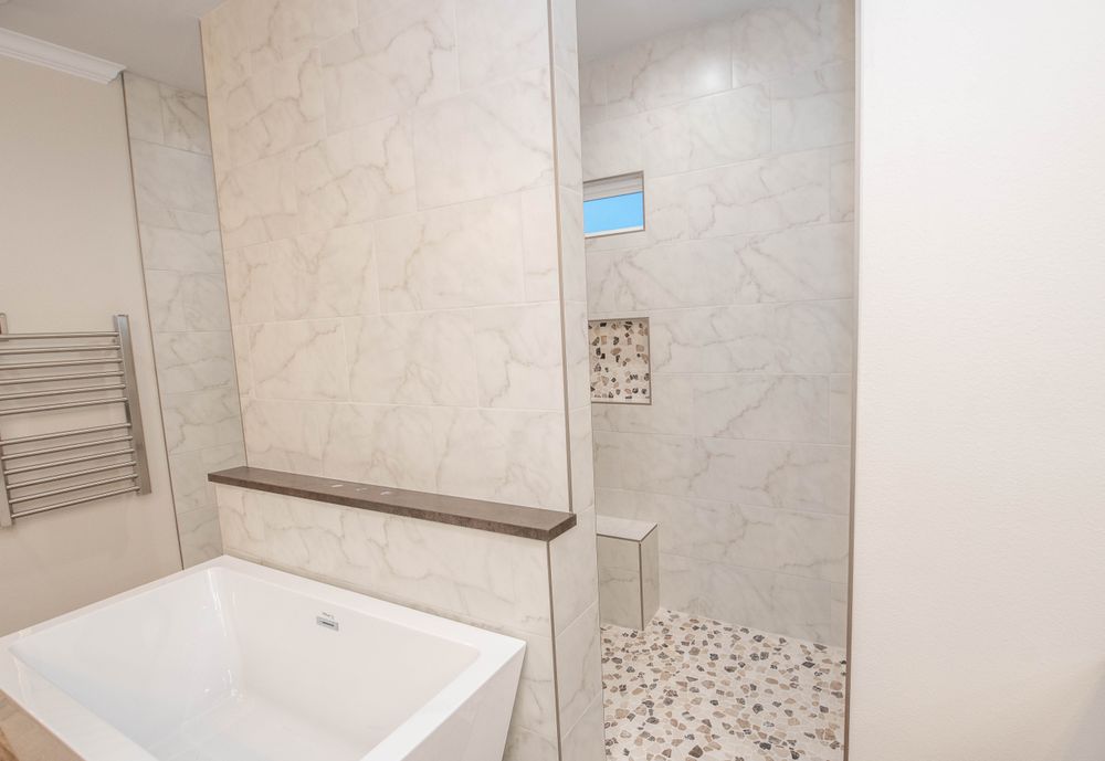 All Photos for Neely Construction & Design LLC in Chandler, TX