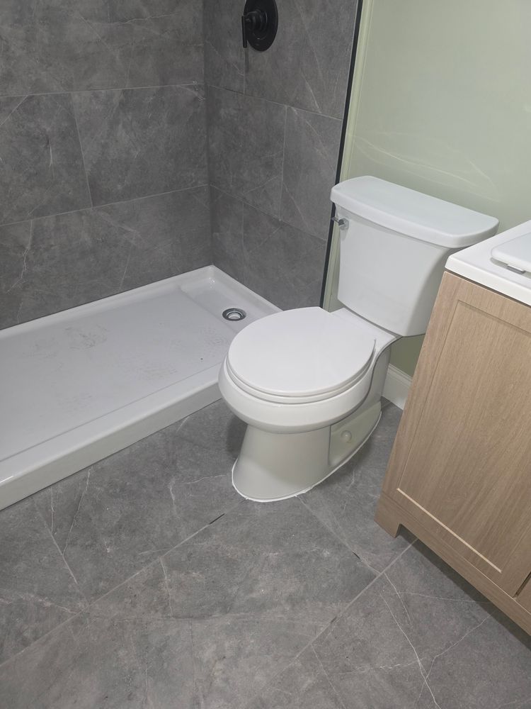 All Photos for Jet plumbing and drain cleaning in Hollywood, FL