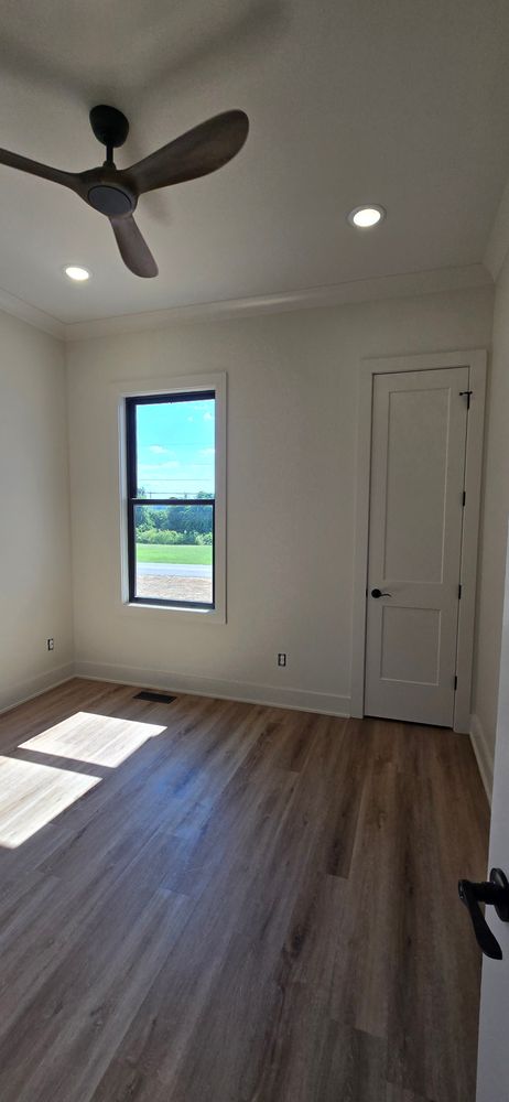 All Photos for Second Chance Painting  in McMinnville, TN