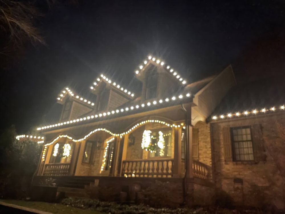 All Photos for Logical Electrical Design in Mt. Juliet, TN