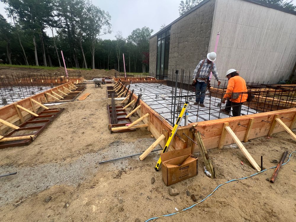 All Photos for Stephen Logue Electric in Billerica, MA