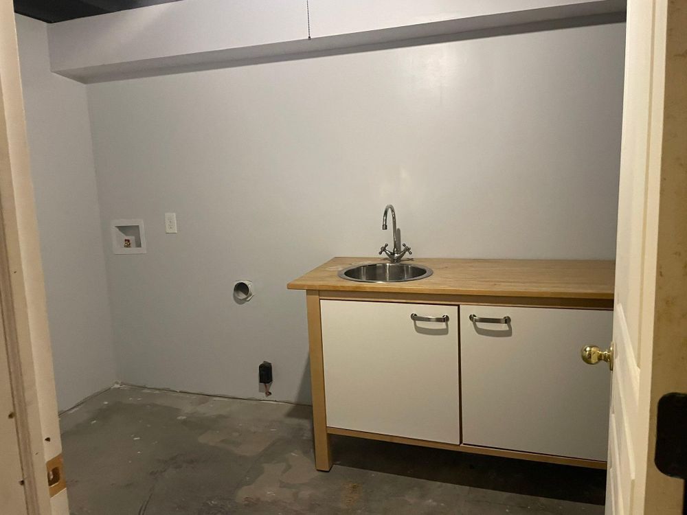 All Photos for Aquatech Mechanical in Fairfield, OH