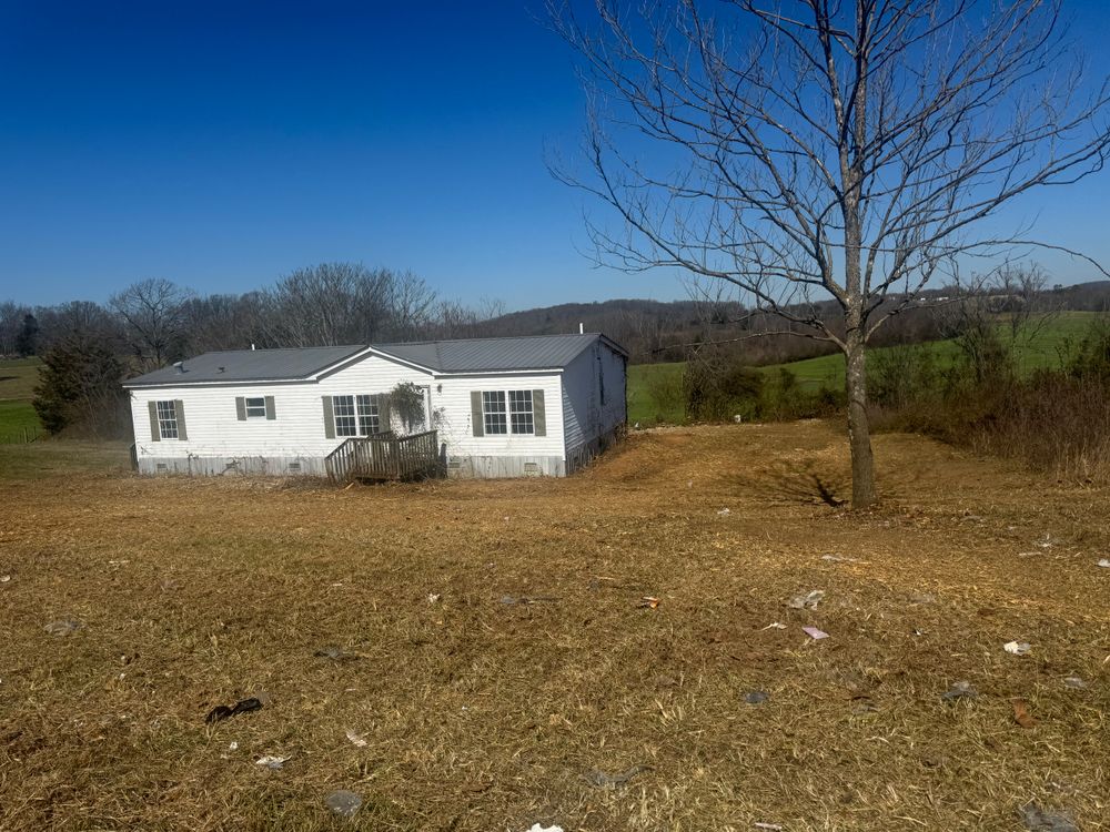 All Photos for Miller Farms Hay & Land Management in Knoxville, TN