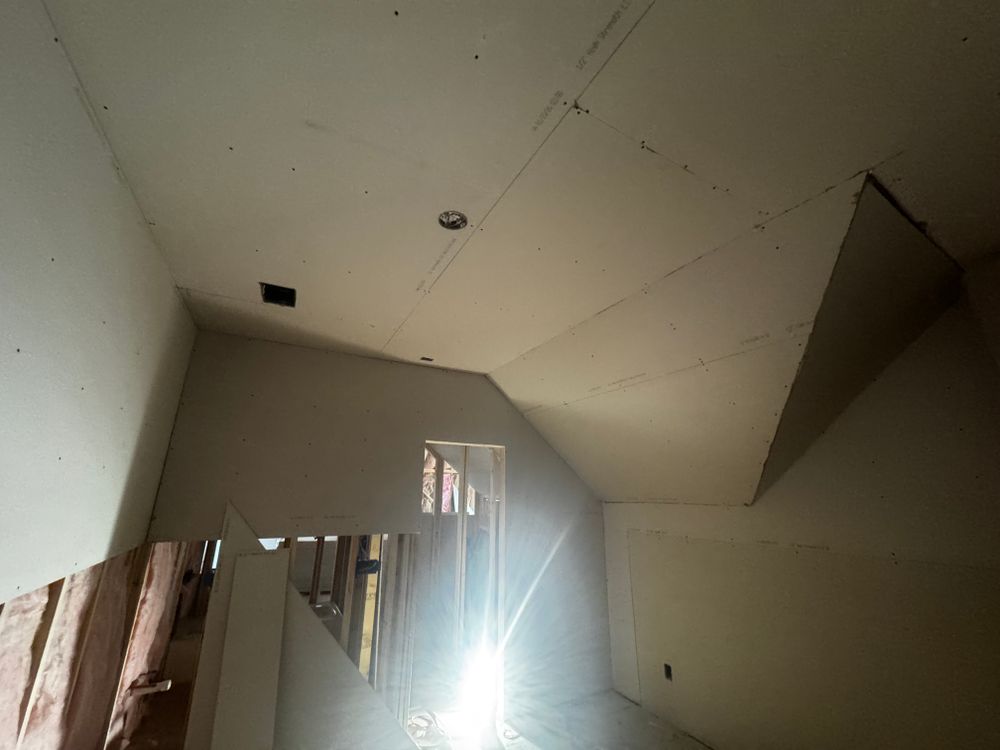 All Photos for Red Line Construction in Baldwin County,  AL