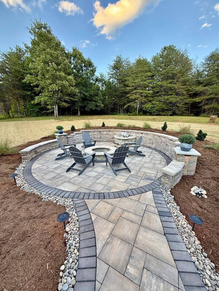 All Photos for Outdoor Assassins LLC in Hendersonville, NC