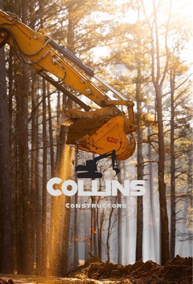 All Photos for Collins Constructors in Fyffe, AL