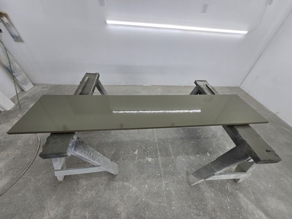 All Photos for Carolina Woodworks in Lyman, SC