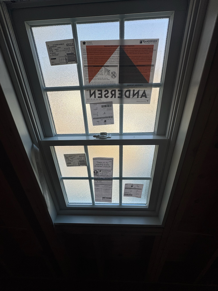 All Photos for White Hills Property Management in  Fairfield County, CT