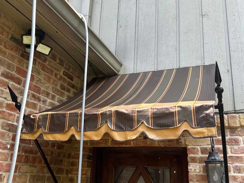 All Photos for Power Pressure Wash in Houston, TX